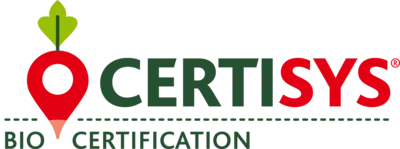 certisys